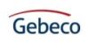 Gebeco